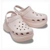 Crocs Bay Clog Women 206302 6ur