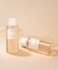 [2PACK][Daily Vitamin Toner] Wonderbath Pure C Multi Vitamin Toner 300ml