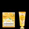 Mentholatum Honey Botanical Hand Cream & Lemon Lip Balm Set