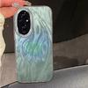 Gradient Case For iPhone 16 Pro Max Samsung A56 A16 A17 A07 S24 S25 FE Xiaomi Redmi Note 14 13 Pro 14C A5 Honor 400 200 Lite Pro Shockproof Cover