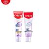 360 Essence Gum Care Toothpaste Set