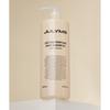 Julyme Hair Perfume Shampoo Baby Powder 1000ml