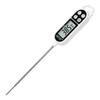 Digital Multi-purpose Food Thermometer