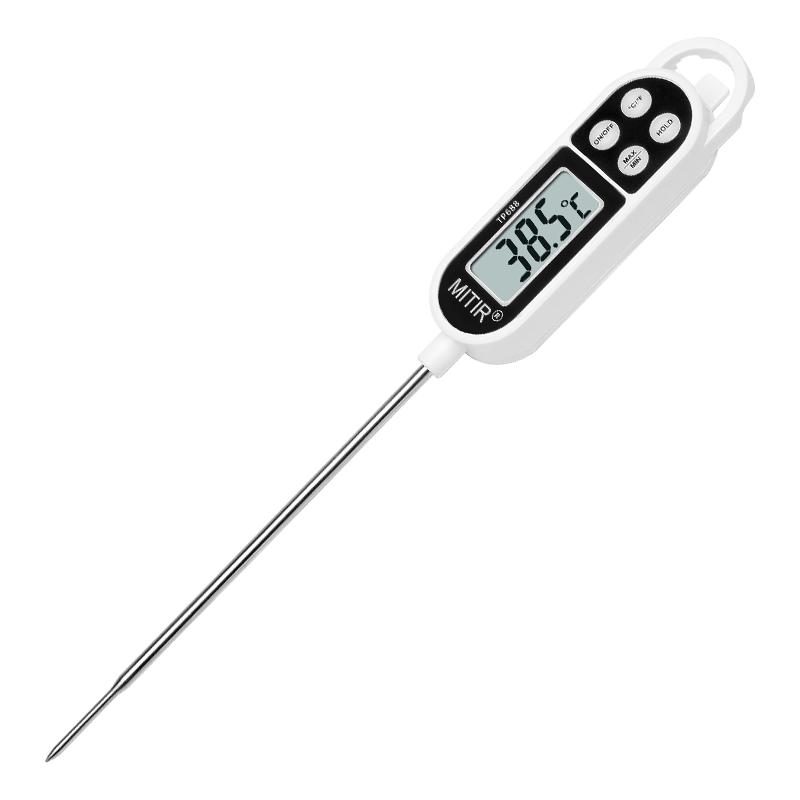 MITIR Digital Multi-purpose Food Thermometer