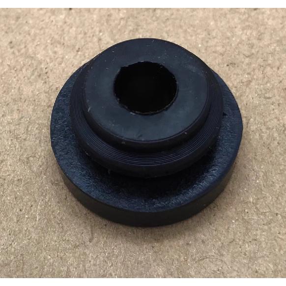 Front Cabin Hood Spacer Buckle Holder for Chery Fulwin 2 Cowin 2 Base