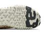 Nike Overbreak SP Mars Yard