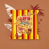 Oishi Prawn Crackers (20-Pack)