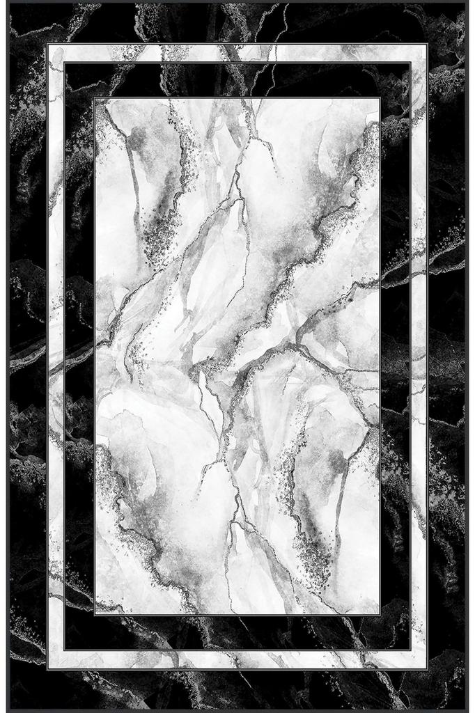 Eliana Home Washable Printed Carpet LNA1874-SD501