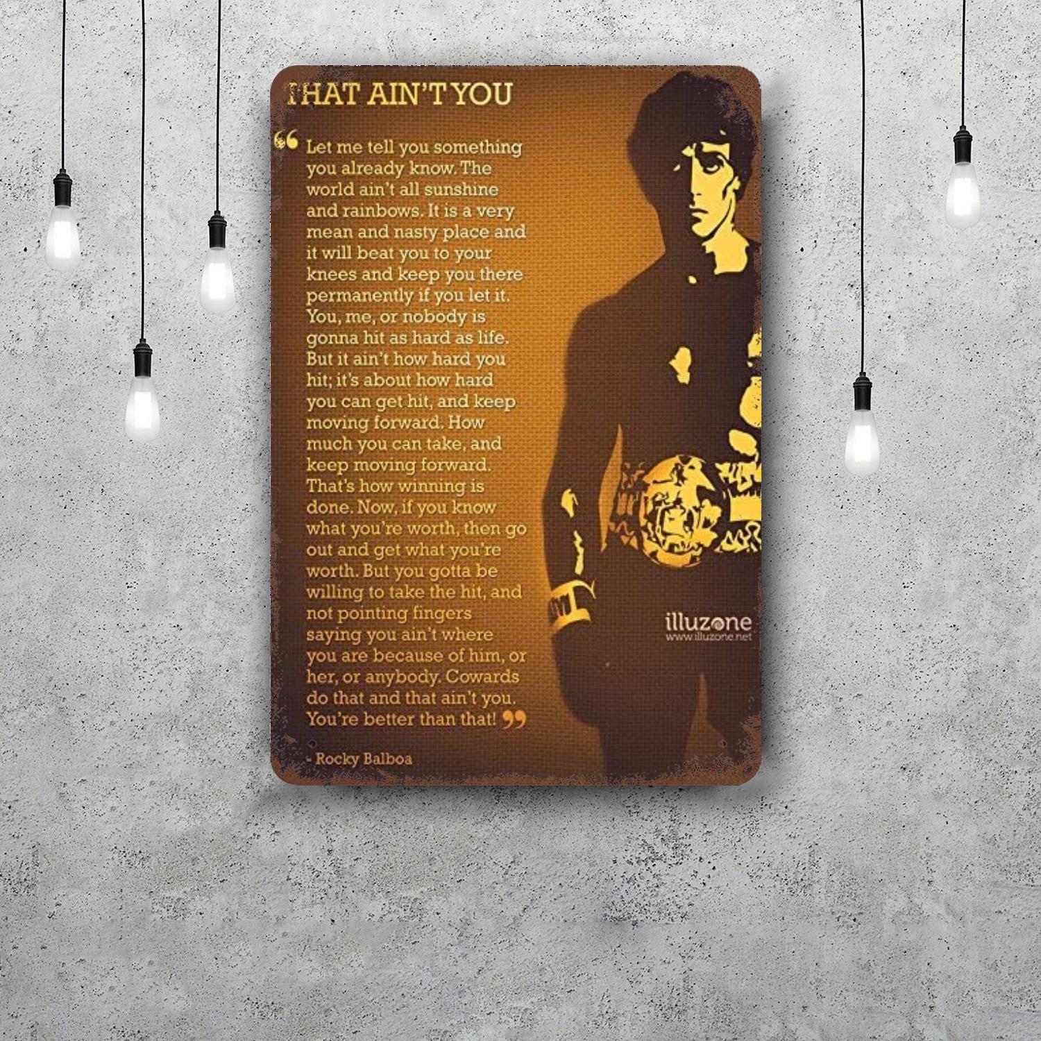 

sophia lillis actor Classic Poster Rusty Metal Plaque Retro Decorative Plate Bar Man Cave Garage Club Metal Sign Wall Decoration 20x30cm（7.8x11.8inch）