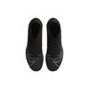 Nové kopačky Nike Mercurial Superfly 8 Club Mg 'Black Iron Grey' CV0852-004