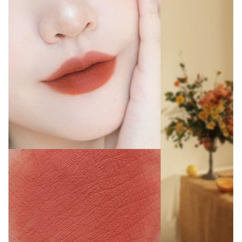 COLOR SCHOOL - Wolkenregen-Nebel-Lippenschlamm - 1-3