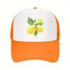 Baseballkappe Hüte Kappen Hüte Anime Grafik Erwachsene Unisex Damen Vater Geburtstag Neujahr Weihnachten Geschenke Retro Sport Outdoor