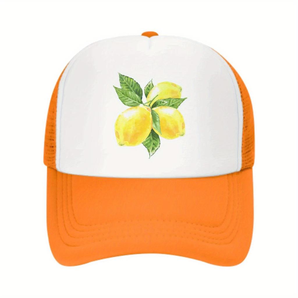 Baseballkappe Hüte Kappen Hüte Anime Grafik Erwachsene Unisex Damen Vater Geburtstag Neujahr Weihnachten Geschenke Retro Sport Outdoor