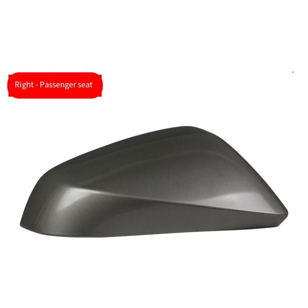 For Lexus For NX200T Mirror Cover 8794578010 tallation Replacement Parts