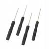 Rosfix GSM Tool Kit 10 In 1 – High Quality Materials | Various Crosshead Sizes | Suction Cup for Screen Removal
