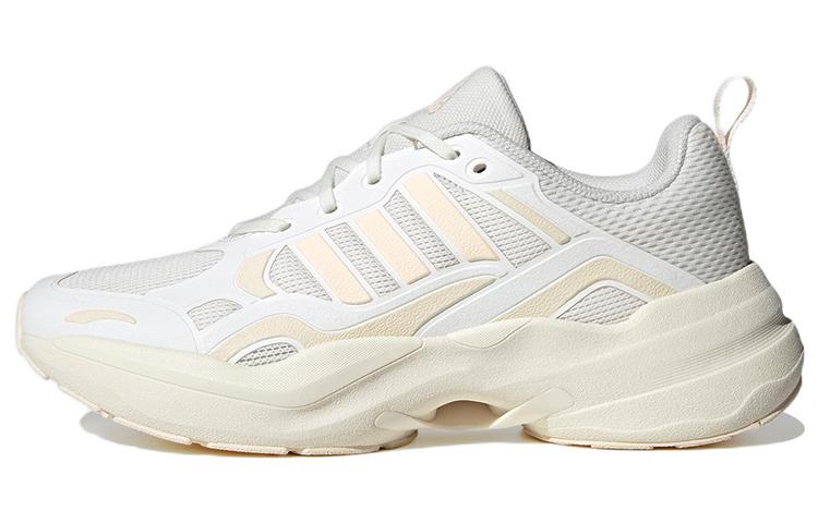 Adidas Maxxcetus Women s ID2284 39⅓