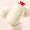 Foldable Dog Drinker Silicone Pet Water Cup New Dog Water Bottle  Pet