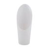1 Pcs Plastic Shovel Bucket Succulent Seedlings DIY Bonsai Plant Garden Tool Soil Shovel Potted Plants Tank Mini Garden Tools