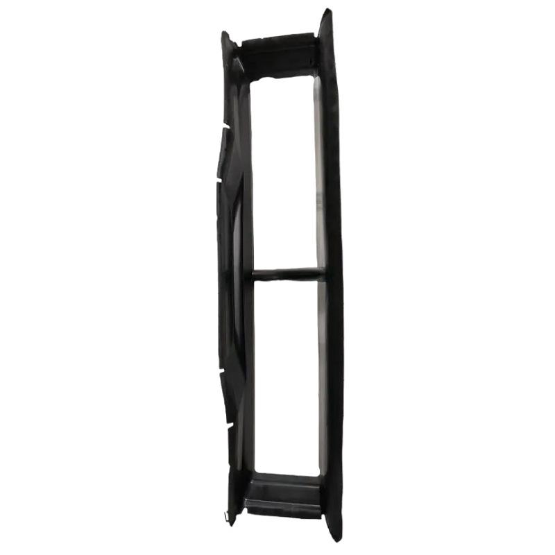 Center Deflector for 2023 Land Rover Range Rover Sport (Model LR168396)