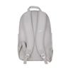 New LiNing Polyester Backpack Unisex Gray ABSU587-3