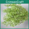 Greenery Wedding Decor Artificial Plants For Outdoor Ceremony Home Gift