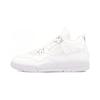 Ny 4 Retro Pure Money 2017 PS 308499-100