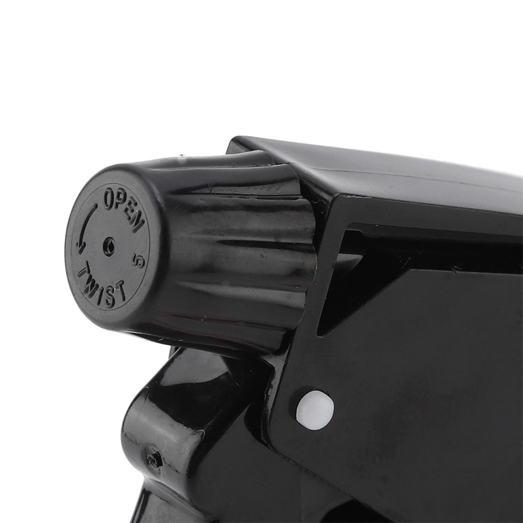 Home Garden Handpressed Watering Can Pot Garden Plant Flower Irrigation (Blue)