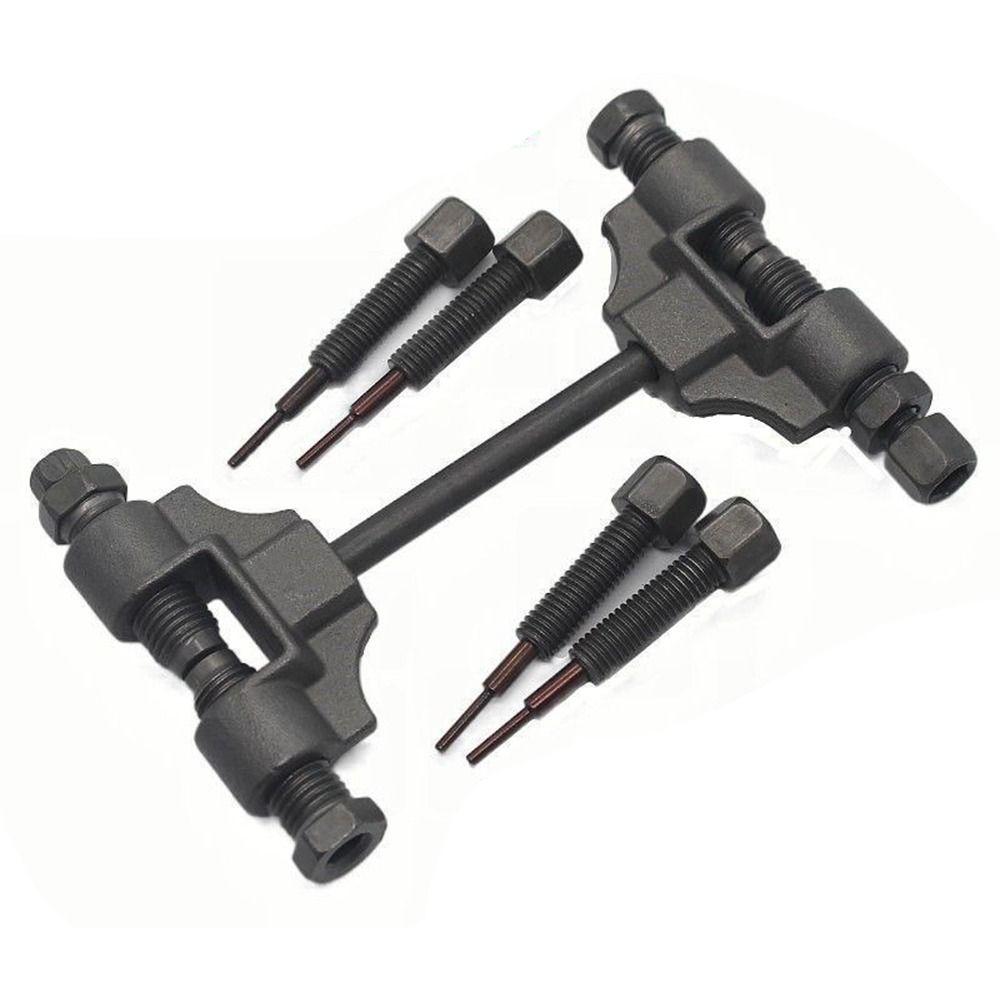 Chain Replacement Motorbike Timing Chain Disassembler Chain Remover Tool  Accessory Tool