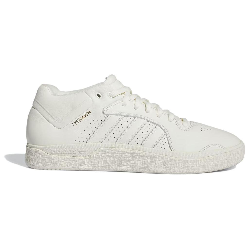 adidas Tyshawn