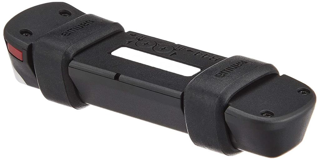 Sanwa Elektrizitätszähler Live-Draht-Sensor KDP10 (Sanwa)