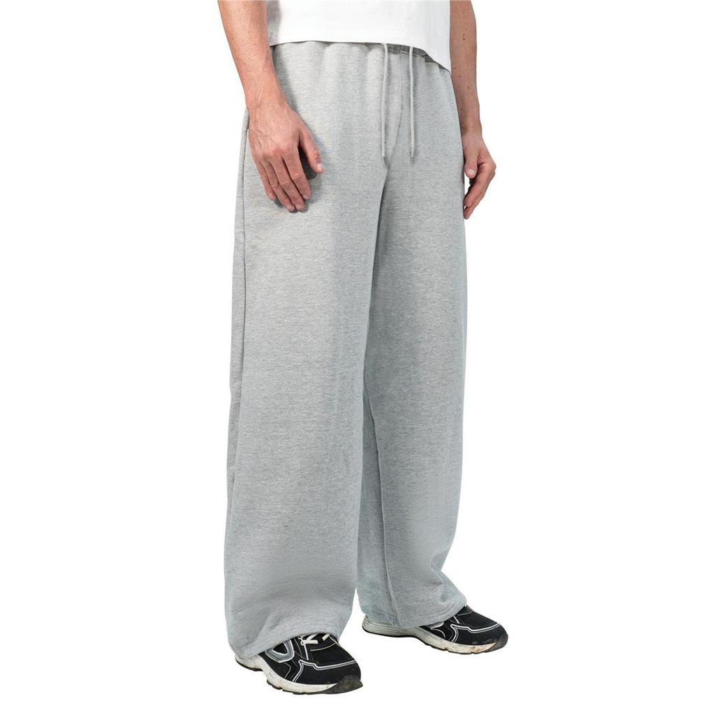 Casual Classics Unisex Volné Tepláky pro Dospělé