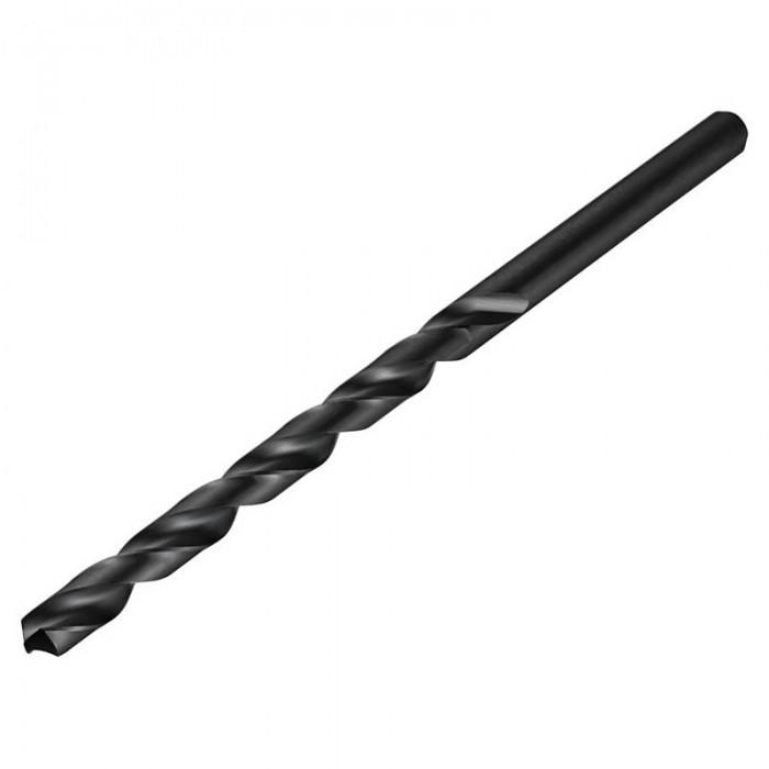 Dormer A110 Hss Long Series Drill Bits, Metric