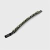 Color Crystal Bobby Pin-S LFSL0210