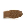 Kumkang Land Rover Non Slip Classic Loafer Lansls4220wg9