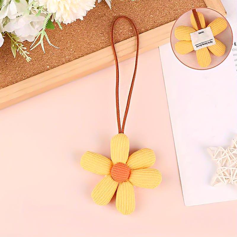 

1 шт. 3D кулон имя кулон цветок кулон рюкзак кулон подвесные украшения