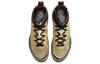 Air Jordan Jayson Tatum X Air Jordan 37 'Tattoo' DZ0812-200