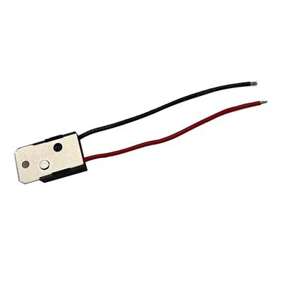 1PC Soft Start Drive Module Soft Start Cutting Machine SlottingFor Angle Grinder Power Tool Parts 230V Saw Aluminum Machine 20A