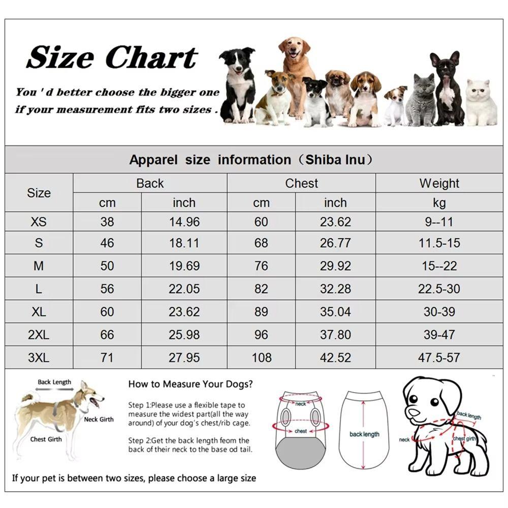 Breathable Large Pet Protection Jumpsuit Elastic Dog Recovery Bodysuit Dog Weaning Bodysuit  Pets