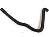Ft61054 Fast Cooling Pipe
