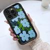 Andy Warhol Art Phone Case For IPhone 17 16 15 14 13 12 11 Pro Max Mini Plus Soft TPU Back Cover