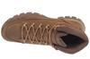 Caterpillar Threshold Hiker WP, Mens brown Trekking shoes