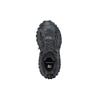 Balenciaga Sneakers stringate Defender da donna 685611W2RA61000