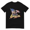Kid Rock These Colors Tshirt