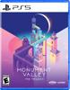 Monument The Trilogy North PS5 Valley (Import Version America) -