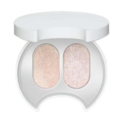 Glow Layering Highlighter Muschel 3,8g