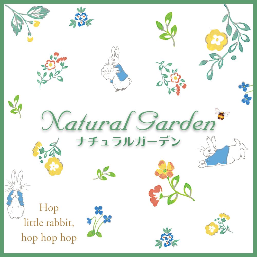 [22cm 3-Compartment Lunch Plate] Marukupage (Official) Excellent drainage, durable, suitable for children, dishwasher and microwave safe, ideal for nu