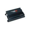 XED Series 1-Channel Monoblock Class-D Amplifier - XED3001D