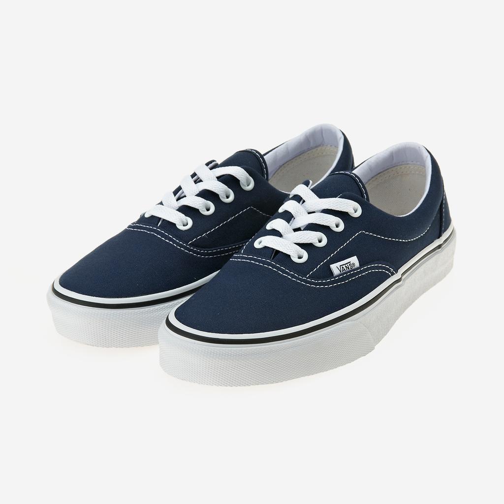 Era -Navy VN-0EWZNVY