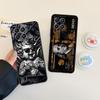 USD Dollar Matte TPU Mobile Phone Case for Honor 90 80 70 60 50 30 20 10 9 8 7 Pro S SE Lite 5G Colorful Printing Cover