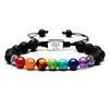Armbånd – Armbånd med perler
